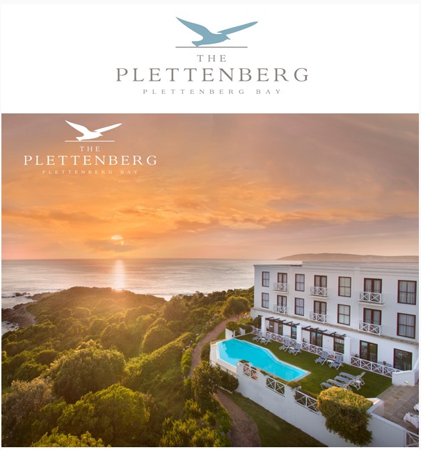 Corundom Tours_Experience unbeatable value with The Plettenberg's extended Stay Pay offers main
